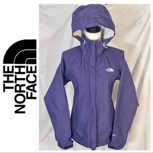 The North Face Venture 2 Rain Jacket